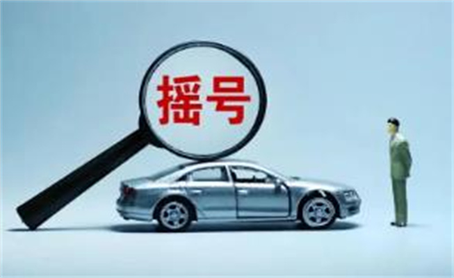 1775177897972486.jpg 360截圖20260403081649205.jpg