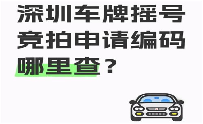 1775177902826112.jpg 360截圖20260403081636227.jpg