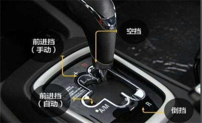 1775293611989915.jpg 360截圖20260404160142453.jpg