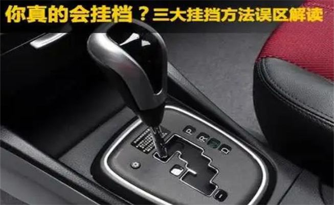 1775293617793521.jpg 360截圖20260404160124012.jpg